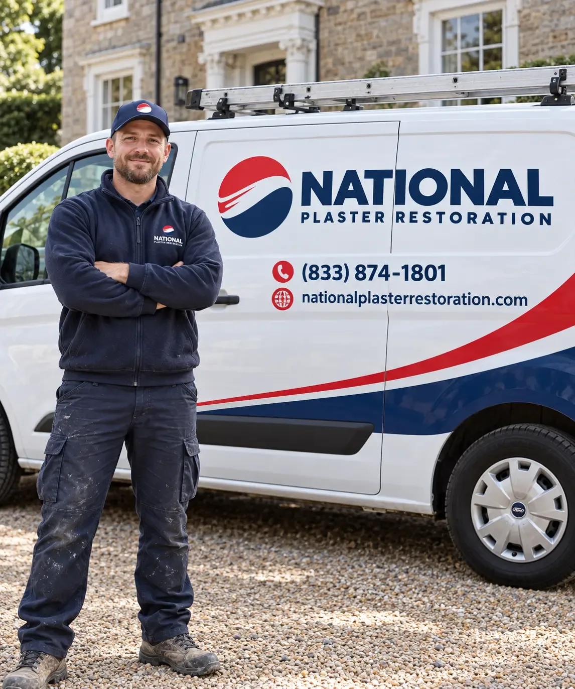 Plaster Repair Hinckley, UT FAQs